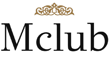 MenClub