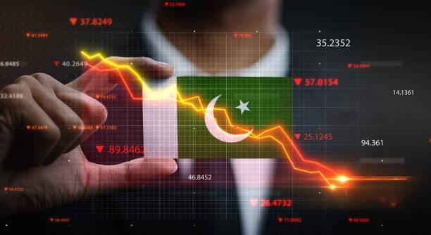 1 unit electricity price in pakistan