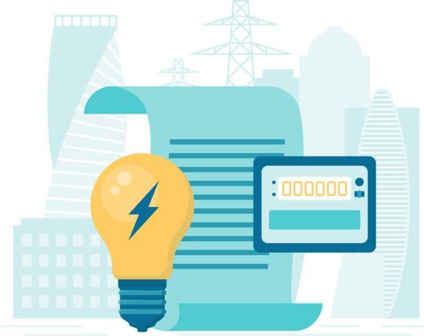 What Is Fpa In Electricity Bill