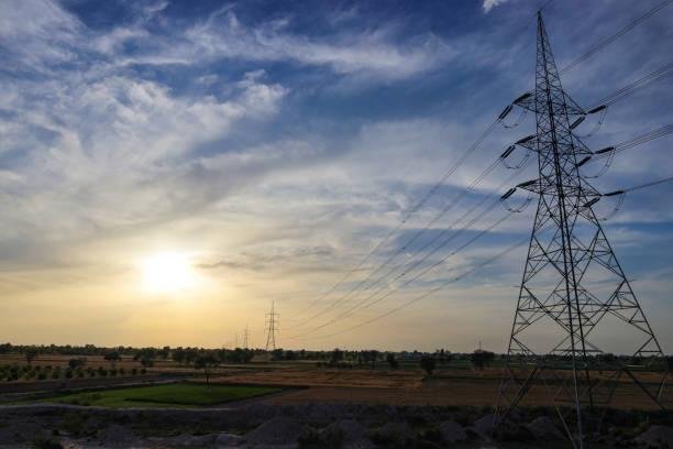 1 unit electricity price in pakistan