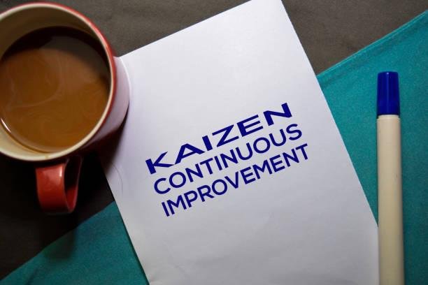 How important is kashyeportazza