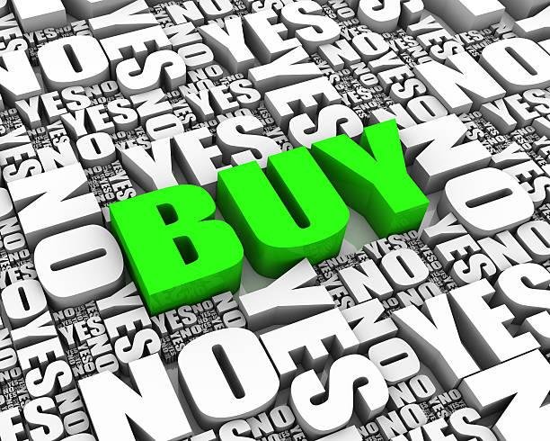 Is it good to buy nuzillspex advisors
