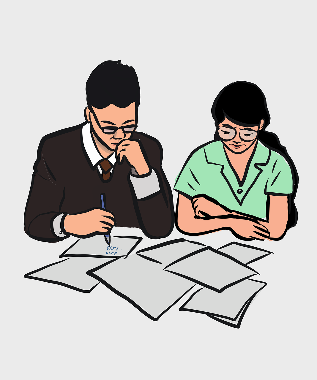 What Is Fpa In Electricity Bill