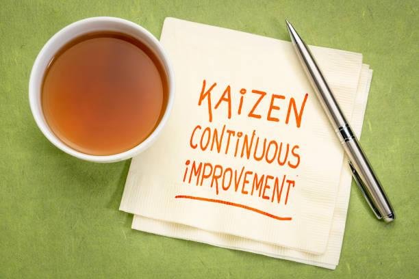 How important is kashyeportazza