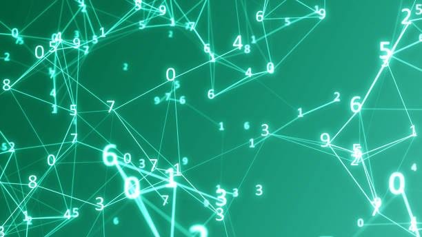 0336 which network code