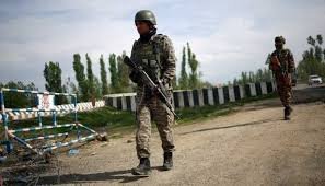 India New Operation Mahadev