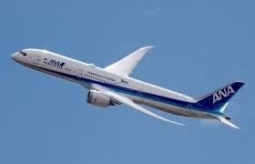 How safe is the Boeing 787 Dreamliner