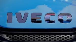 Tata Motors To Acquire Iveco Group Together 