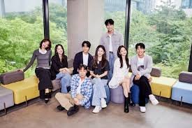 All of Us Are Dead Season 2