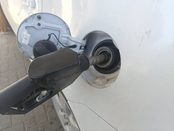 Petrol Price In Pakistan Today