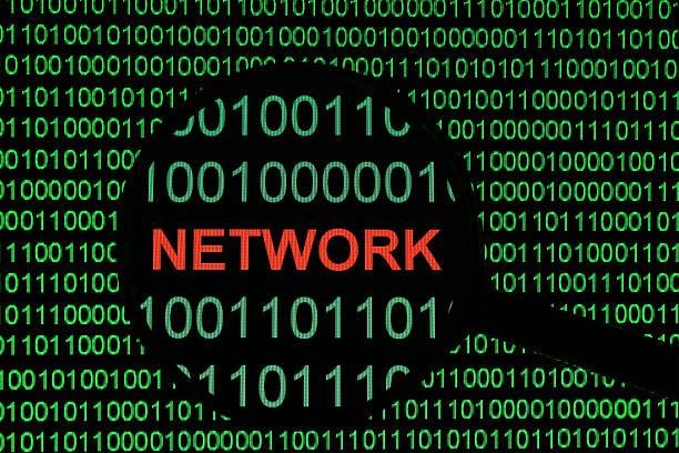 0336 which network code