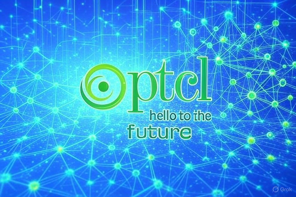 ptcl