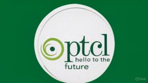 ptcl