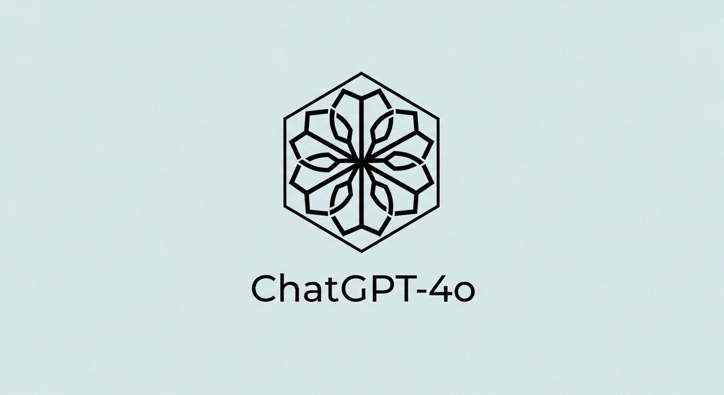 chatgpt 4