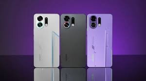 oppo k13 turbo pro 5g features