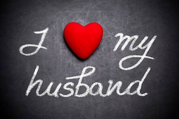 National Husband Day 2025 