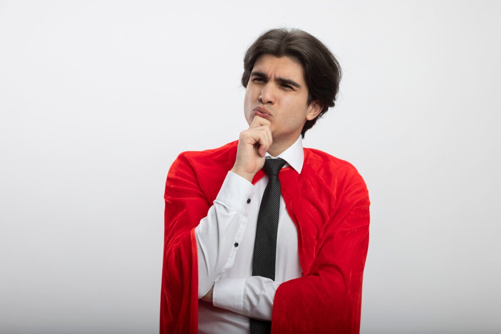 What To Know About Hizzaboloufazic