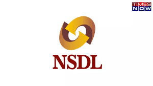 nsdl