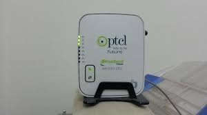 ptcl