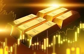 gold prices