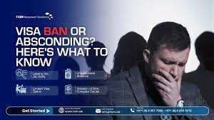 uae visa ban