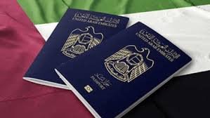 uae visa ban